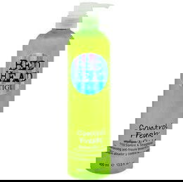 TIGI Bed Head Control Freak Shampoo TIGI Bed Head Control Freak Shampoo