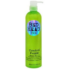 TIGI Bed Head Control Freak Shampoo-image1 TIGI Bed Head Control Freak Shampoo-image1