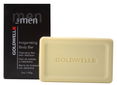 Goldwell for Men Invigorating Body Bar Goldwell for Men Invigorating Body Bar