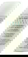 Alterna Bamboo Style Texturizing Body Boost Volumizing Liquid Powder