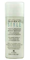 Alterna Bamboo Style Texturizing Body Boost Volumizing Liquid Powder-image1 Alterna Bamboo Style Texturizing Body Boost Volumizing Liquid Powder-image1