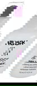 Rusk Sheer Brilliance - Smoothing & Shining Polisher