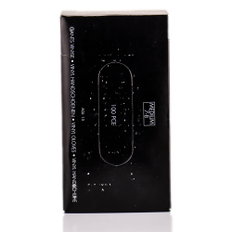 Keune Medium Vinyl Gloves-image1 Keune Medium Vinyl Gloves-image1