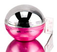 Kaaral Pink Up Flex Gum