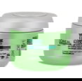 L'oreal Serie Expert - Volume Expand Gel Masque Mineral Si