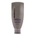 Keratin Complex Color Therapy Timeless Color Fade-Defy Deep Conditioning Masque-image1 Keratin Complex Color Therapy Timeless Color Fade-Defy Deep Conditioning Masque-image1