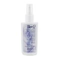 Satin Smooth Res-Q Analgesic Topical Pain Relief Spray