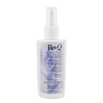 Satin Smooth Res-Q Analgesic Topical Pain Relief Spray-image1 Satin Smooth Res-Q Analgesic Topical Pain Relief Spray-image1