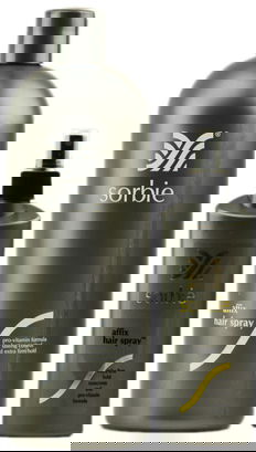 Trevor Sorbie Affix Hair Spray