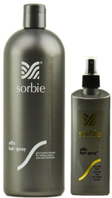 Trevor Sorbie Affix Hair Spray-image1 Trevor Sorbie Affix Hair Spray-image1