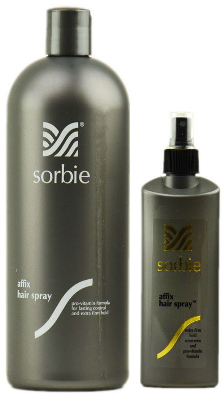 Trevor Sorbie Affix Hair Spray-image1 Trevor Sorbie Affix Hair Spray-image1