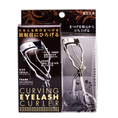 Koji Curving EyeLash Curler