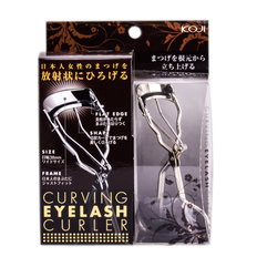 Koji Curving EyeLash Curler-image1