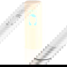 Arimino Spice Water Wave Style