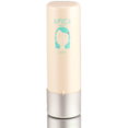 Arimino Spice Water Wave Style-image1