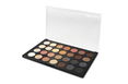 BH Cosmetics Essential Eyes 28 Color Eyeshadow Palette