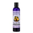 Sunny Isle Jamaican Black Castor Oil Lavender Moisturizing Conditioner