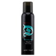 Matrix Design Pulse - Get Action Wax Spray-image1 Matrix Design Pulse - Get Action Wax Spray-image1