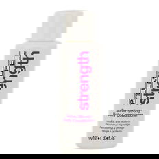 Paul Mitchell Strength Super Strong Daily Conditioner 1