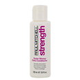 Paul Mitchell Strength Super Strong Daily Conditioner 1-image1 Paul Mitchell Strength Super Strong Daily Conditioner 1-image1