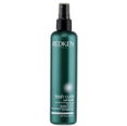 Redken Fresh Curls - Curl Boost