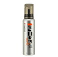 Goldwell Style Sign Texture 4 - Full-Rebel Fluid Paste
