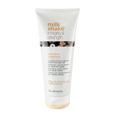 Milkshake Integrity & Strength Intensive Treatment-image1