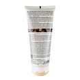 Milkshake Integrity & Strength Intensive Treatment