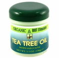 Organic Root Stimulator Tea Tree Oil