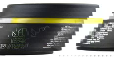 Keune Design Repair Treatment