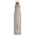 Neuma Incontrol Firm Style-image1