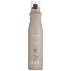 Neuma Incontrol Firm Style-image1 Neuma Incontrol Firm Style-image1