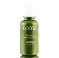 Loma Organics Fortifying Repairative Tonic