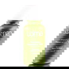 Loma Organics Fortifying Repairative Tonic