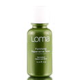 Loma Organics Fortifying Repairative Tonic-image1