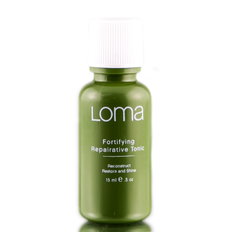 Loma Organics Fortifying Repairative Tonic-image1 Loma Organics Fortifying Repairative Tonic-image1