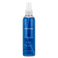 Pravana The Beach Wave Control Mist