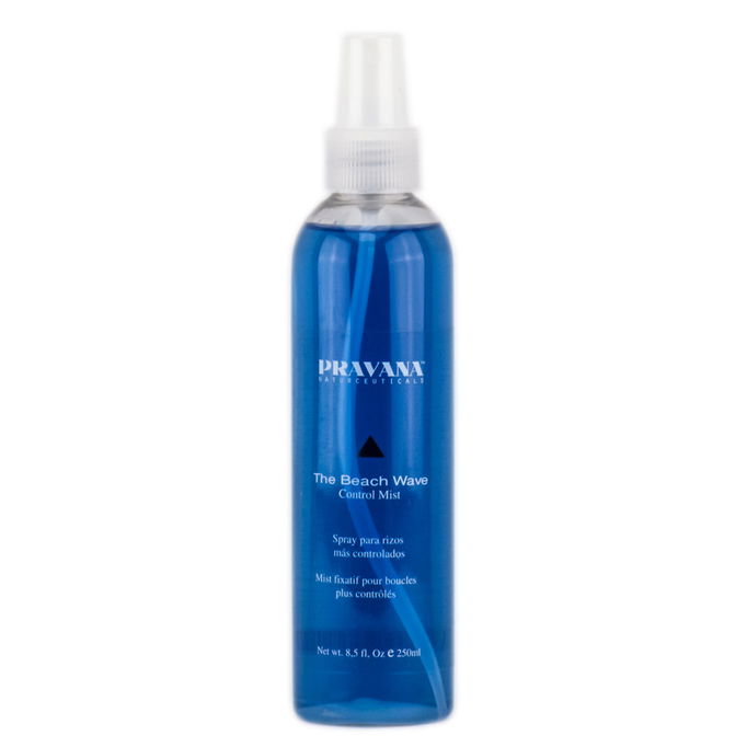 Pravana The Beach Wave Control Mist