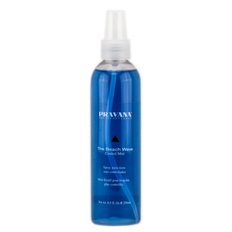 Pravana The Beach Wave Control Mist-image1 Pravana The Beach Wave Control Mist-image1