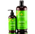 Dermorganic Daily Hydrating Conditioner