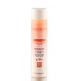 Cristophe Professional Glossing Conditioner