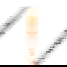 Cristophe Professional Glossing Conditioner