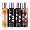 Diora Keratherapy Keratin Infused Perfect Match Root Concealer