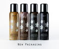 Diora Keratherapy Keratin Infused Perfect Match Root Concealer