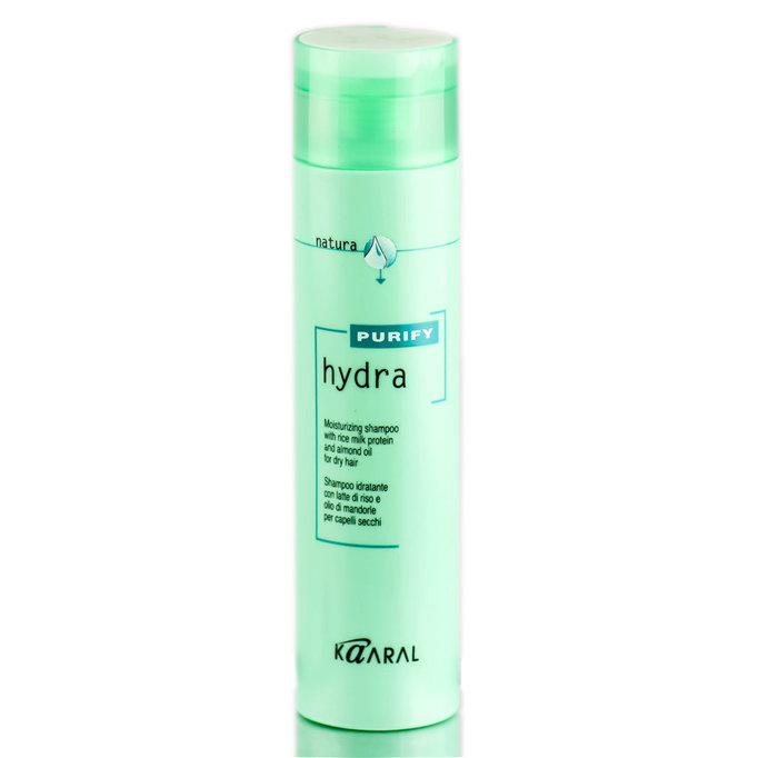 Kaaral Purify Hydra Moisturizing Shampoo-image1