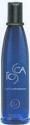 Tosca Classic Clarifying Shampoo 1-image1