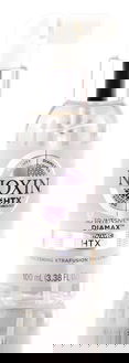 Nioxin DiaMax - Thickening Xtrafusion Treatment - 3.38 oz