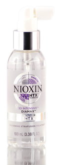 Nioxin DiaMax - Thickening Xtrafusion Treatment - 3.38 oz-image1