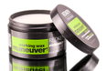Redken for MEN Maneuver Working Wax-image1