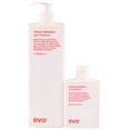 Evo Ritual Salvation Shampoo